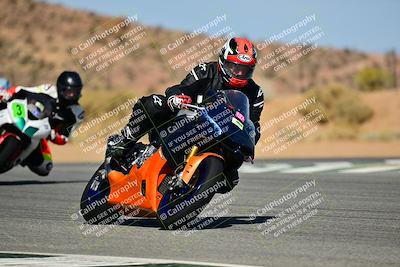 media/Oct-25-2025-2WTD (Sat) [[1e4a1f2fa2]]/B Group/Session 4 (Turns 3 and 4)/